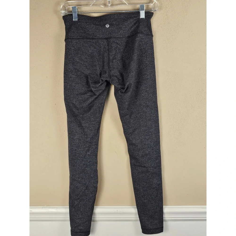 lululemon athletica lululemon luon